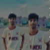 arif.mahin.m