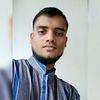 user20114938404218