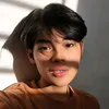 jai_tormes