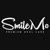 smilemo_ng