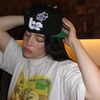 billiefan824