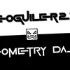 geoguiler23_2