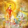 nghe.php.tnh.khng