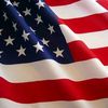 u.s.a.....7