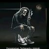 r_ama82