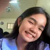 _.li4m_19