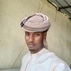 user6848665378114