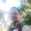bang_rava1