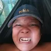 user9030418732345