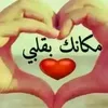user51212413327851