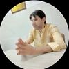 Sajjad Haider4738