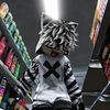 xxziee24