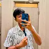dilshan.dewinda