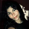 isa_wxz.d.i
