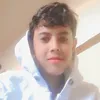 apple.user59886359