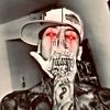 user5281388168144