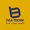 TigaTeknik