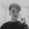 علاوي نيمار