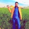 nasir_99999
