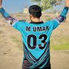 umar.shokat03