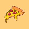pizzatradeso2