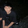 dikkk414