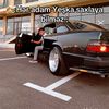nadri754