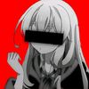 ve_nny.ke2