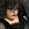 sadjester07