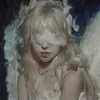 aprilsalvatoree