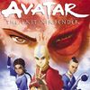 avatar.aang37
