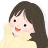 na.shine11
