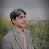 z.a.sargana.321