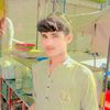 alikhanu87
