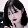 hfunsu