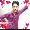 muhammad.sadeeq.s52
