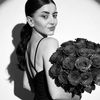 alime0233