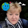 roterkater6
