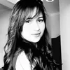 sandra.de.oliveir70