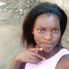 user37200024378421