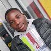 user22217245682722