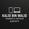 kalidbinwalid001