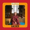 urgen04