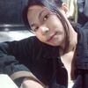 essy13261