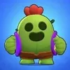 spikekosiki