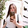 nour43964