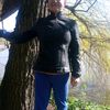 user8731290991240