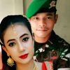 muhamad.rahmad82