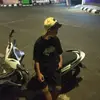 fahmisudahpulih