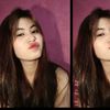 _winaaaaah